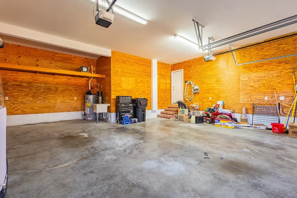 114 Courtside Lane Tullahoma TN 37388