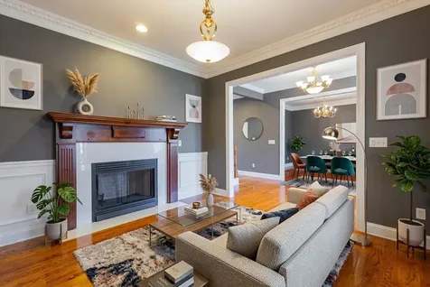 114 Courtside Lane Tullahoma TN 37388