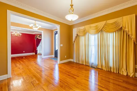 114 Courtside Lane Tullahoma TN 37388