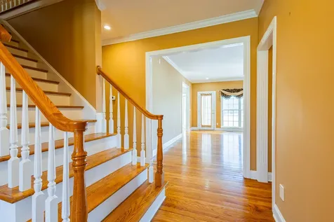 114 Courtside Lane Tullahoma TN 37388
