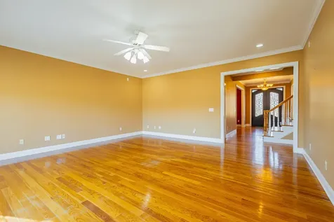 114 Courtside Lane Tullahoma TN 37388