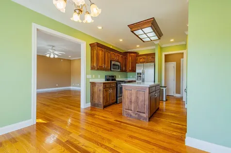114 Courtside Lane Tullahoma TN 37388
