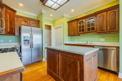 114 Courtside Lane Tullahoma TN 37388