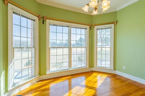 114 Courtside Lane Tullahoma TN 37388