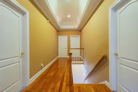 114 Courtside Lane Tullahoma TN 37388