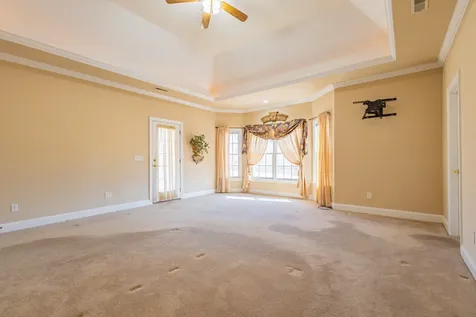 114 Courtside Lane Tullahoma TN 37388