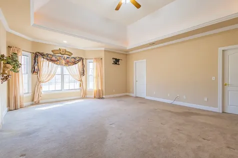 114 Courtside Lane Tullahoma TN 37388