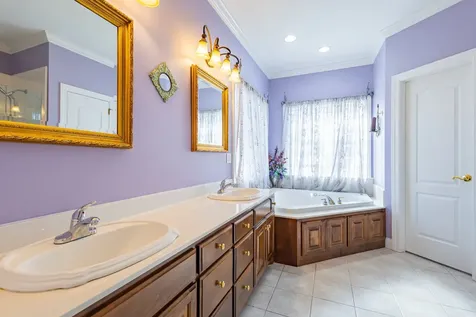 114 Courtside Lane Tullahoma TN 37388