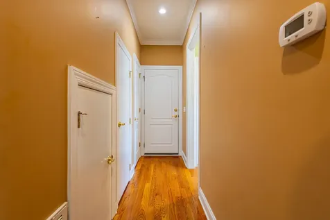 114 Courtside Lane Tullahoma TN 37388