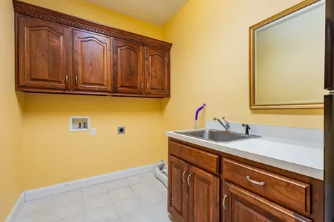 114 Courtside Lane Tullahoma TN 37388
