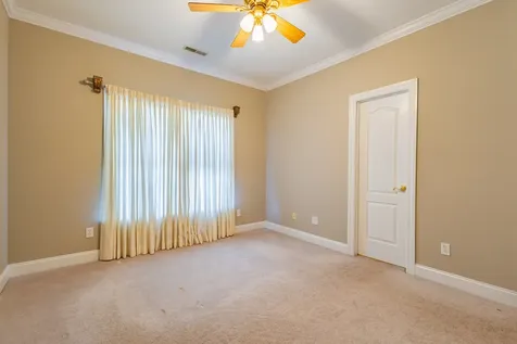 114 Courtside Lane Tullahoma TN 37388