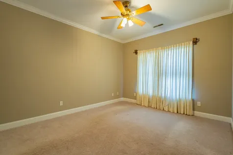 114 Courtside Lane Tullahoma TN 37388