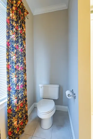 114 Courtside Lane Tullahoma TN 37388