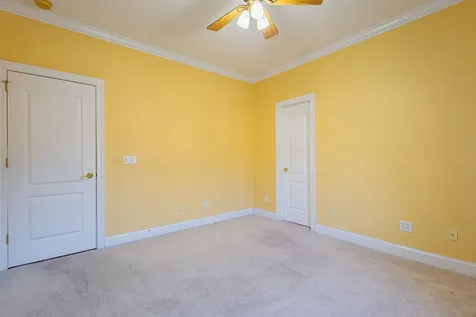 114 Courtside Lane Tullahoma TN 37388