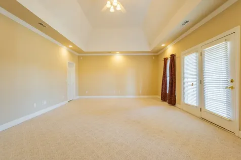 114 Courtside Lane Tullahoma TN 37388