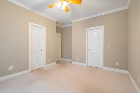 114 Courtside Lane Tullahoma TN 37388