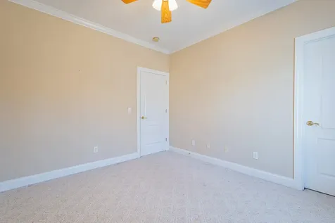 114 Courtside Lane Tullahoma TN 37388