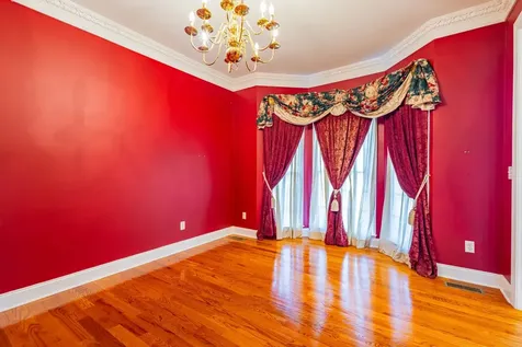 114 Courtside Lane Tullahoma TN 37388