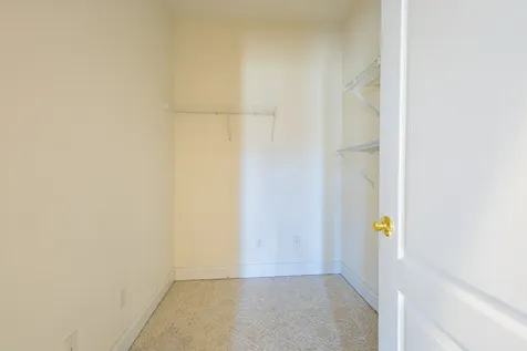 114 Courtside Lane Tullahoma TN 37388