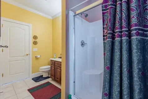 114 Courtside Lane Tullahoma TN 37388