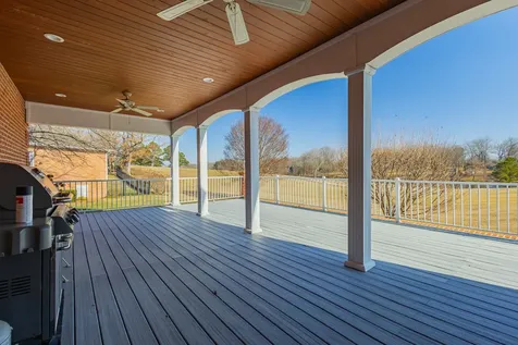 114 Courtside Lane Tullahoma TN 37388
