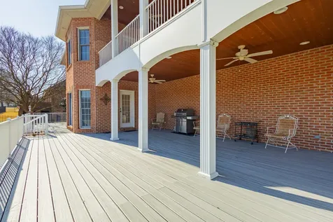 114 Courtside Lane Tullahoma TN 37388