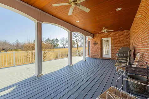 114 Courtside Lane Tullahoma TN 37388