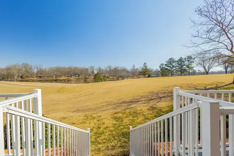 114 Courtside Lane Tullahoma TN 37388