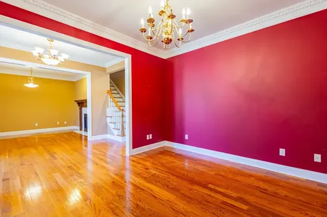 114 Courtside Lane Tullahoma TN 37388