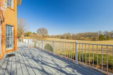 114 Courtside Lane Tullahoma TN 37388