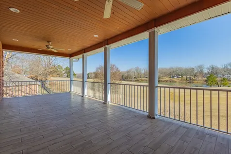 114 Courtside Lane Tullahoma TN 37388