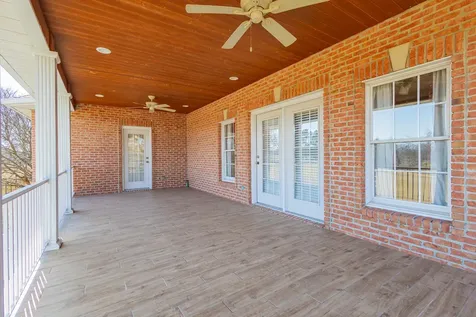 114 Courtside Lane Tullahoma TN 37388
