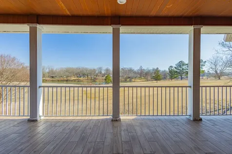 114 Courtside Lane Tullahoma TN 37388