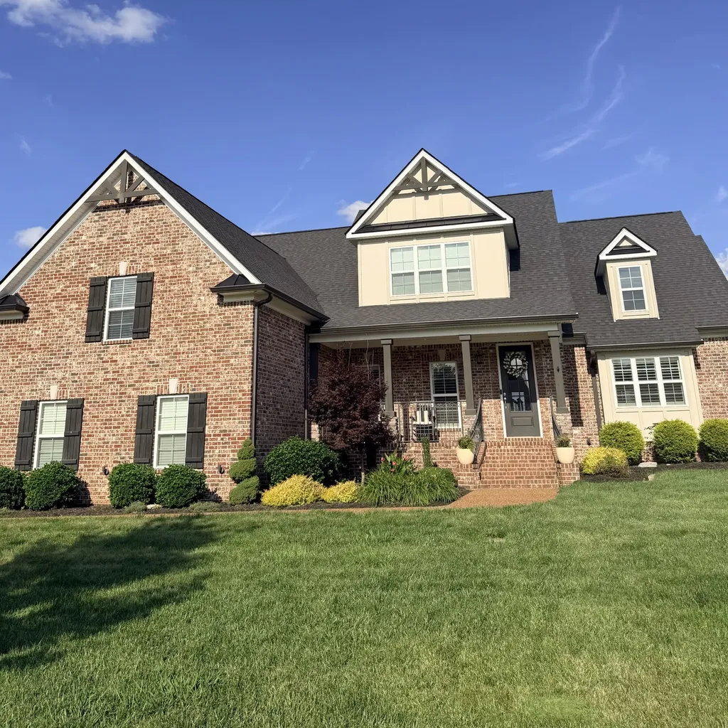 405 Huntington Drive Lebanon TN 37087