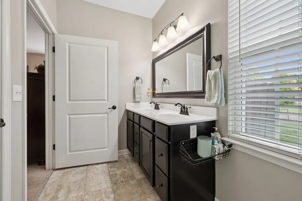 2608 Bluffton Lane Columbia TN 38401
