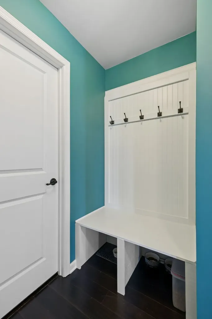 2608 Bluffton Lane Columbia TN 38401