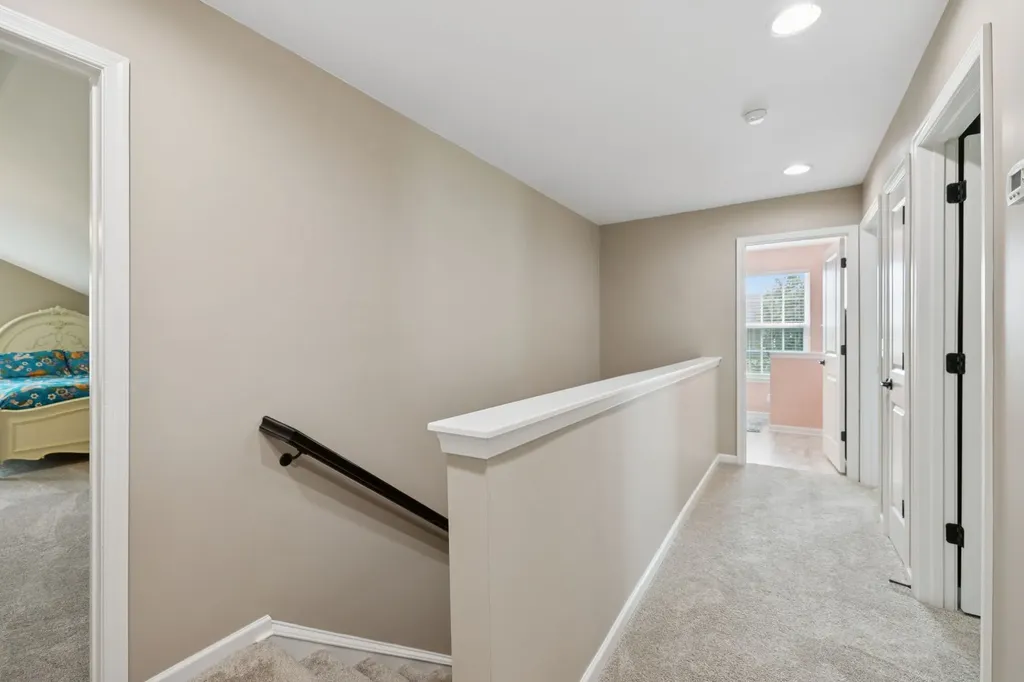 2608 Bluffton Lane Columbia TN 38401