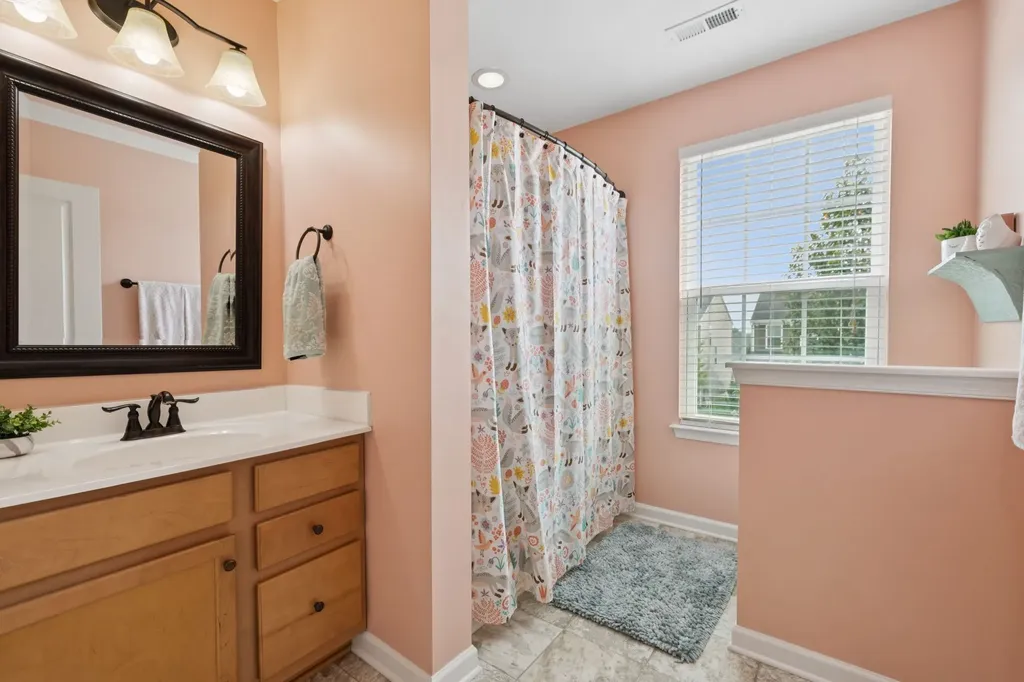 2608 Bluffton Lane Columbia TN 38401