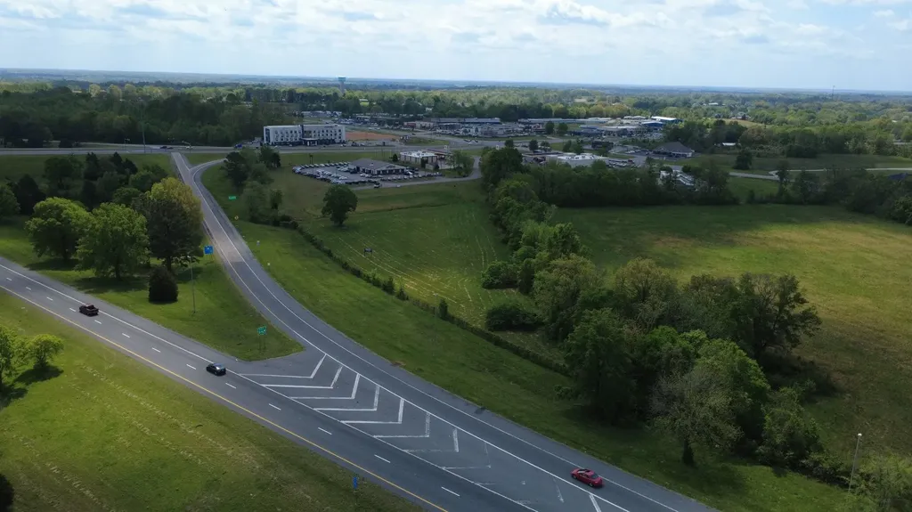 0 Higway 49 Pleasant View TN 37146