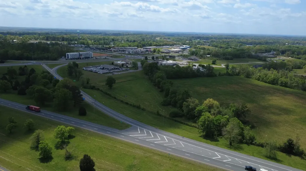 0 Higway 49 Pleasant View TN 37146