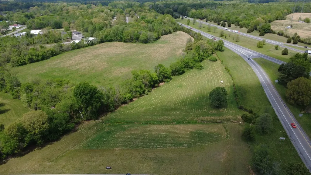 0 Higway 49 Pleasant View TN 37146