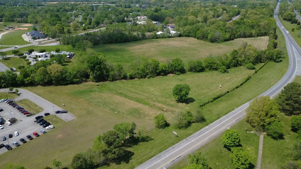 0 Higway 49 Pleasant View TN 37146