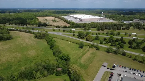 0 Higway 49 Pleasant View TN 37146