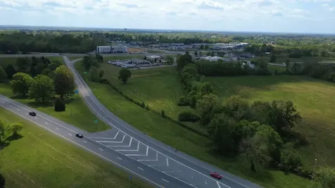 0 Higway 49 Pleasant View TN 37146