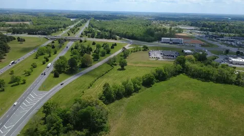 0 Higway 49 Pleasant View TN 37146
