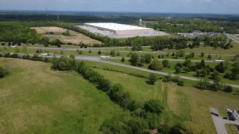 0 Higway 49 Pleasant View TN 37146