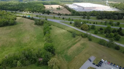 0 Higway 49 Pleasant View TN 37146