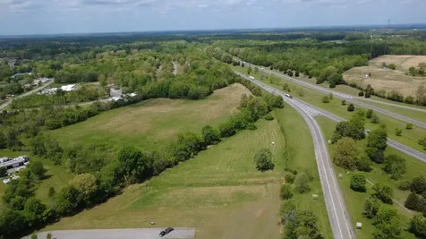 0 Higway 49 Pleasant View TN 37146