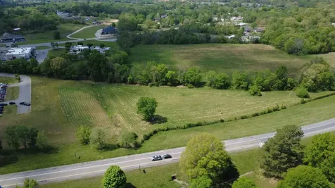 0 Higway 49 Pleasant View TN 37146