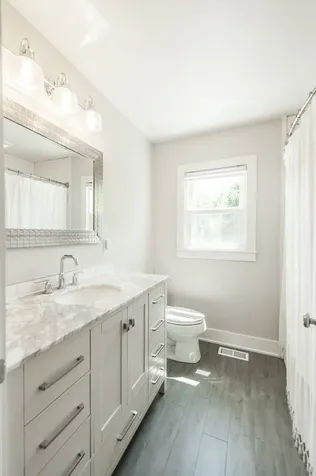 501 Brentlawn Drive Nashville TN 37220